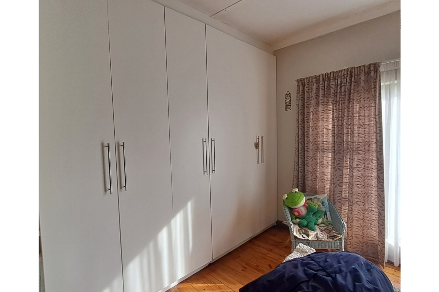 2 Bedroom Property for Sale in Parys Free State